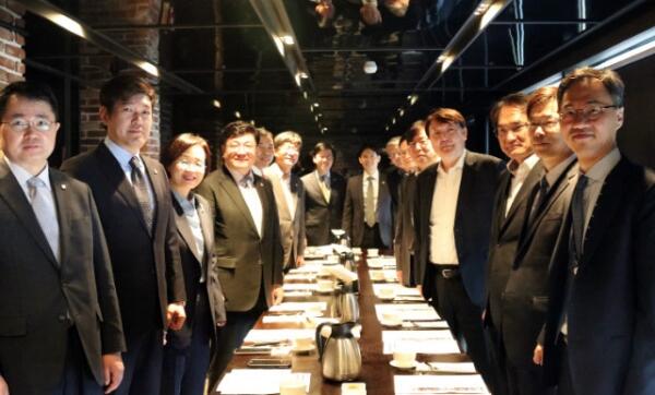 사진=서울지방변호사회