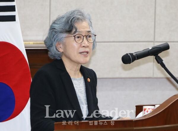 (사진=경남도교육청)