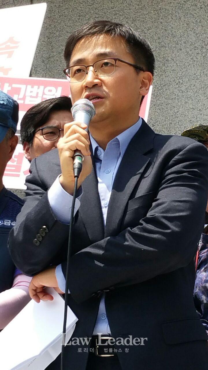 김태욱 변호사