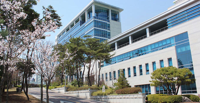 사진=청주지방법원