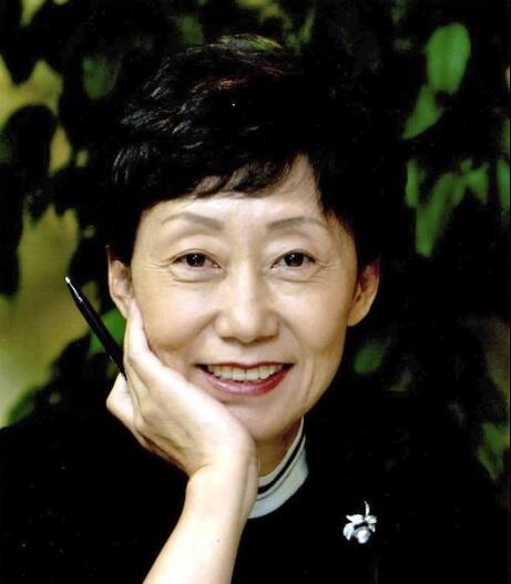 최영애 국가인권위원장