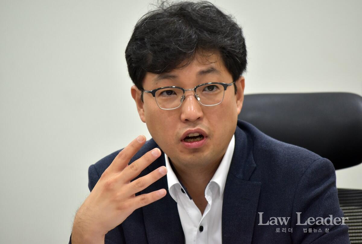 양홍석 변호사