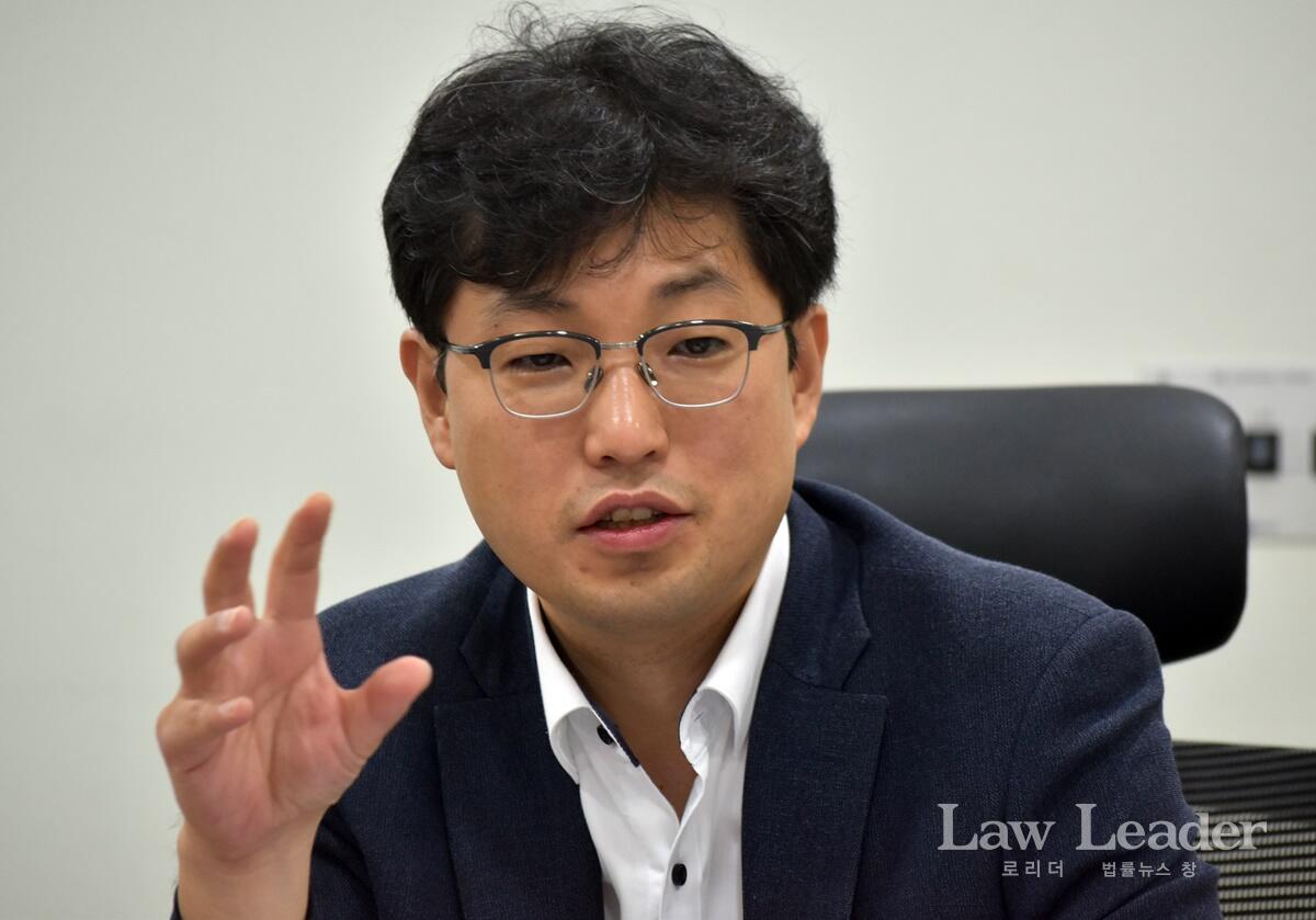 양홍석 변호사