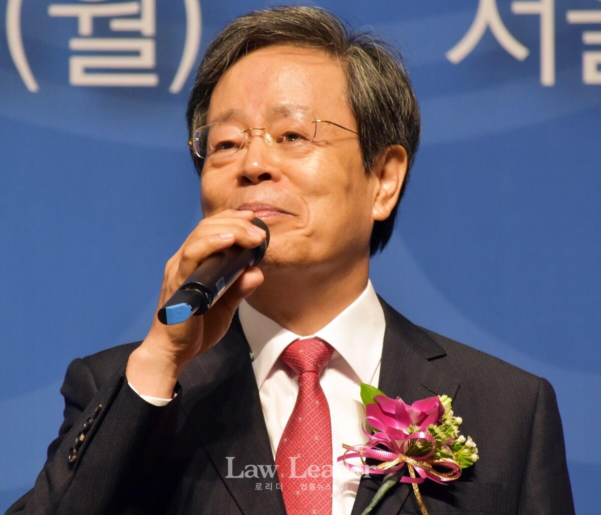 목영준 변호사