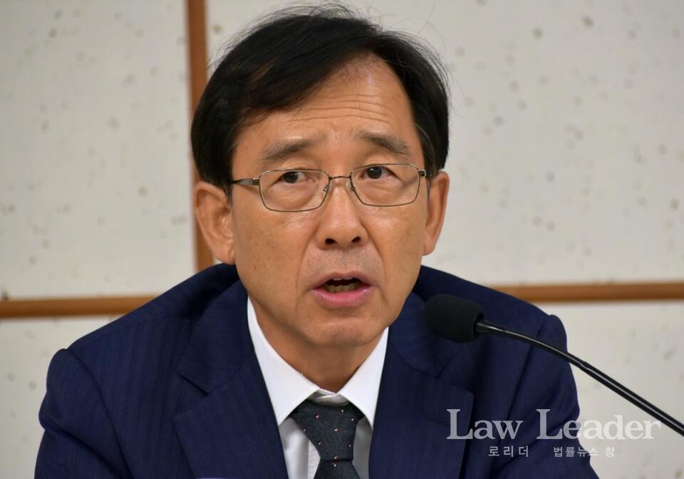 민홍기 변호사