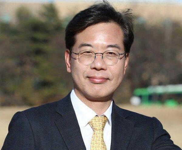 송언석 자유한국당 국회의원