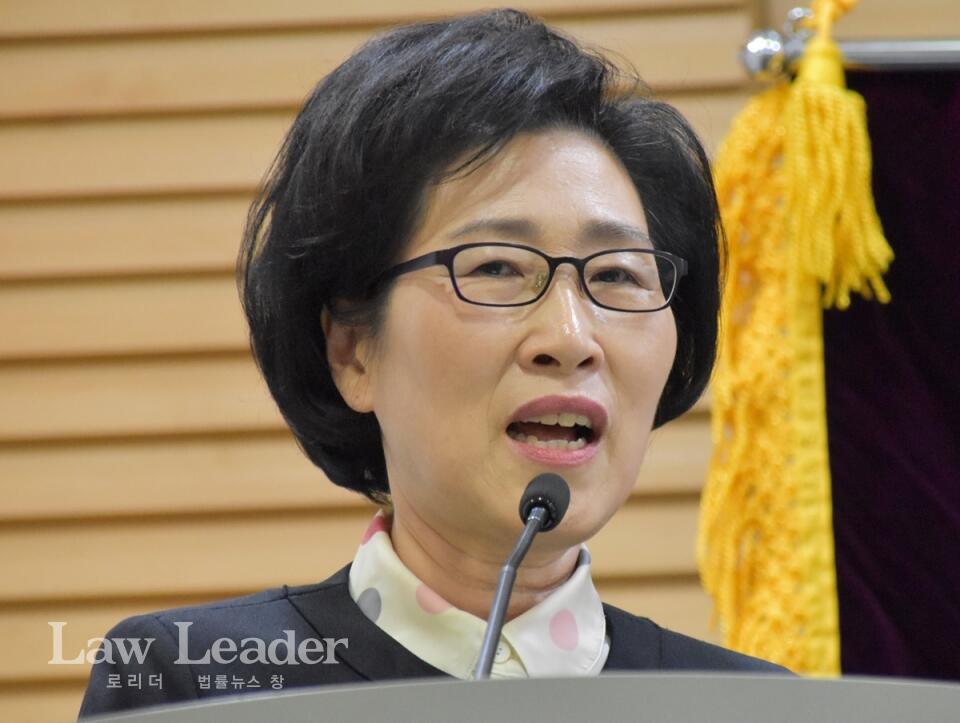 김삼화 국회의원