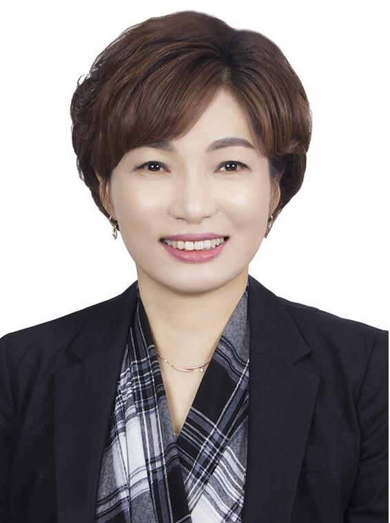 서미화 신임 국가인권위원