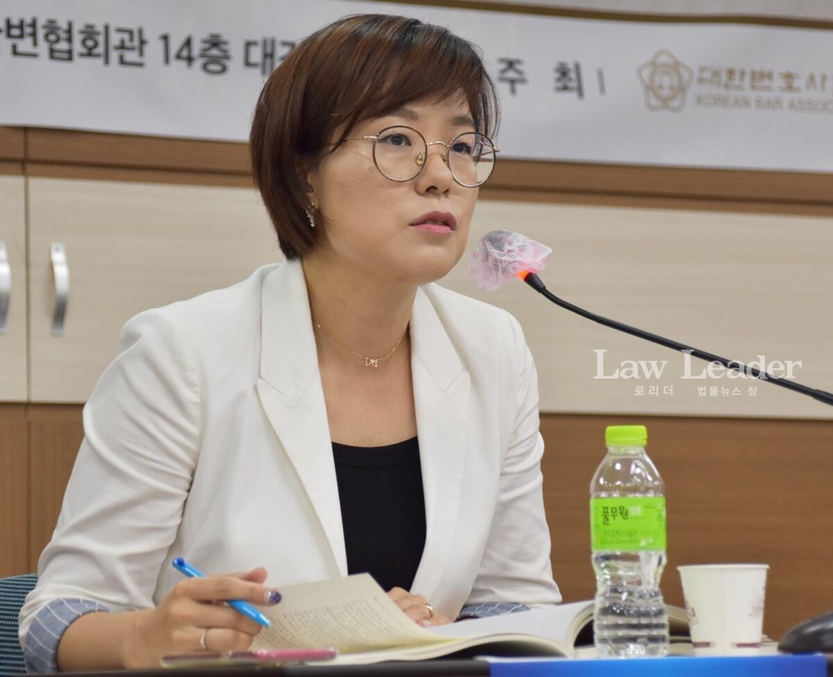 김지미 변호사