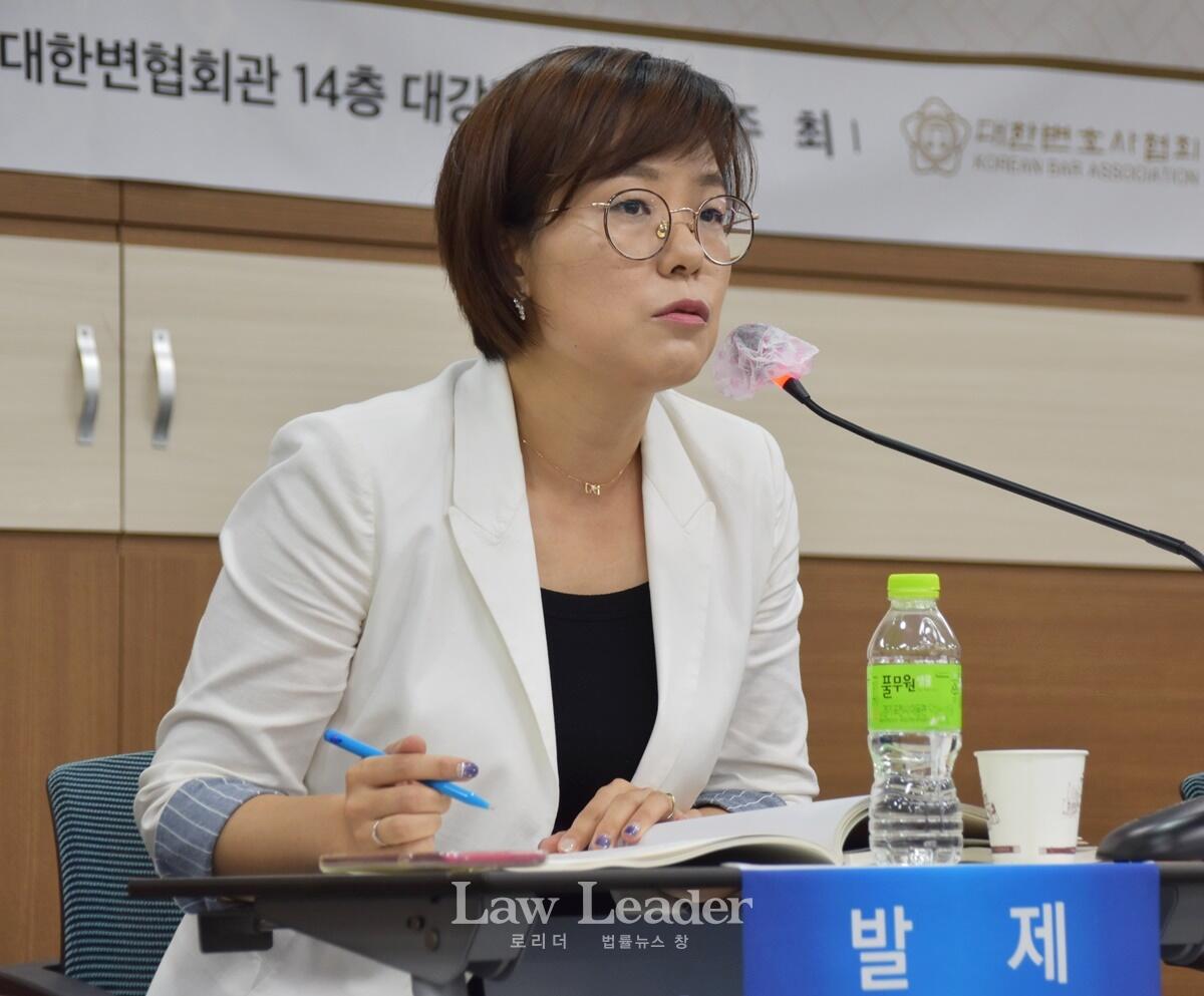 김지미 변호사