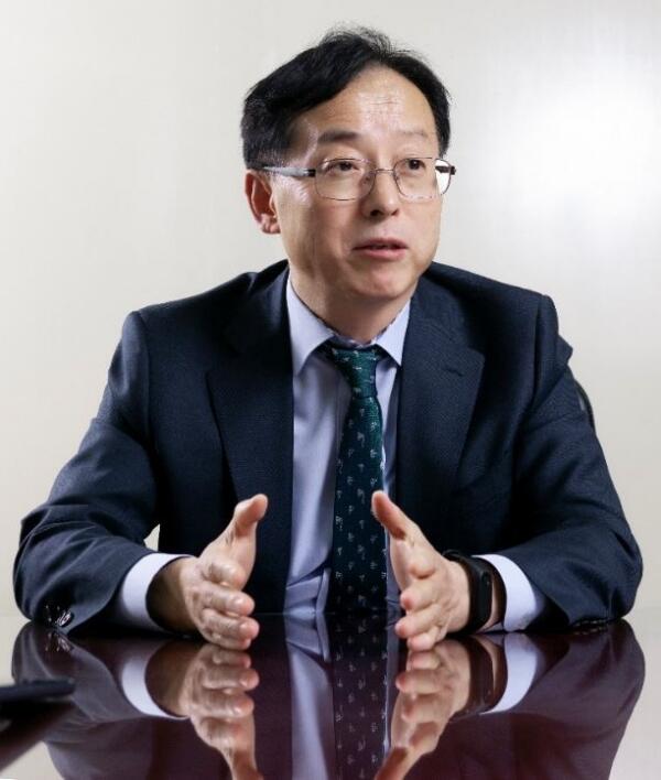 김경만 더불어민주당 국회의원