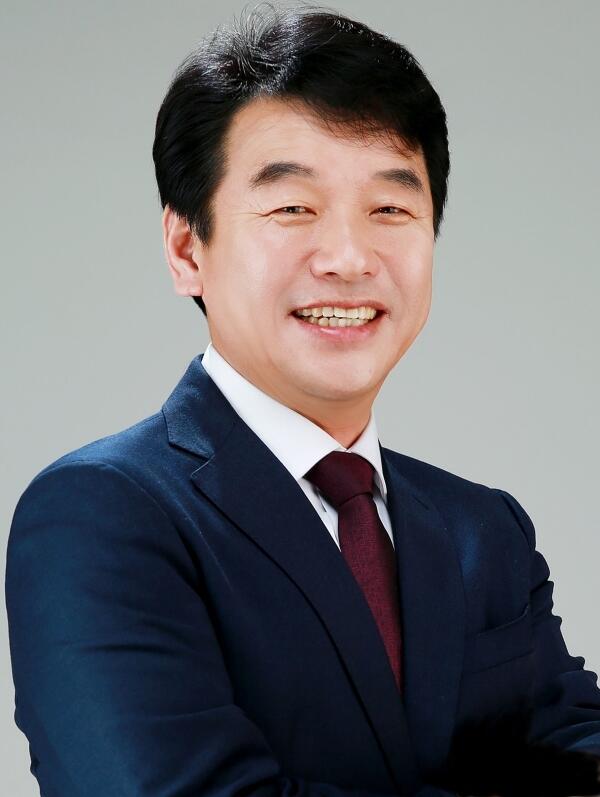 문진석 더불어민주당 국회의원