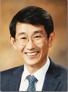김진수 이사장