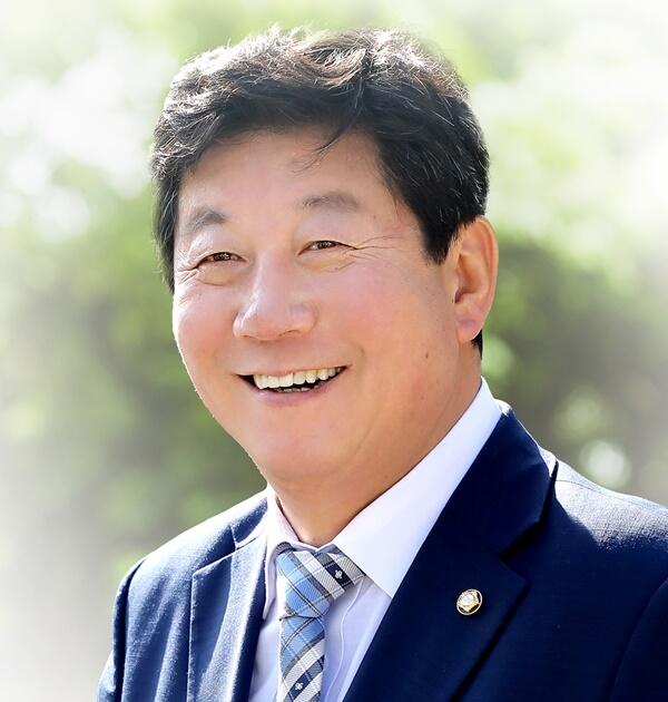 박재호 더불어민주당 국회의원