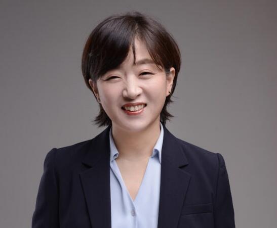김수정 변호사(사진=법무법인 지향 홈페이지)