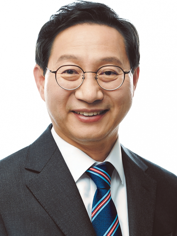 김성주 국회의원.