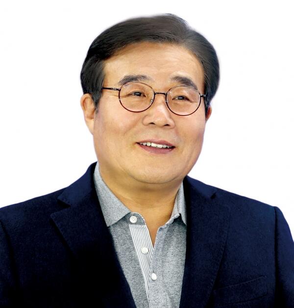 이병훈 더불어민주당 국회의원