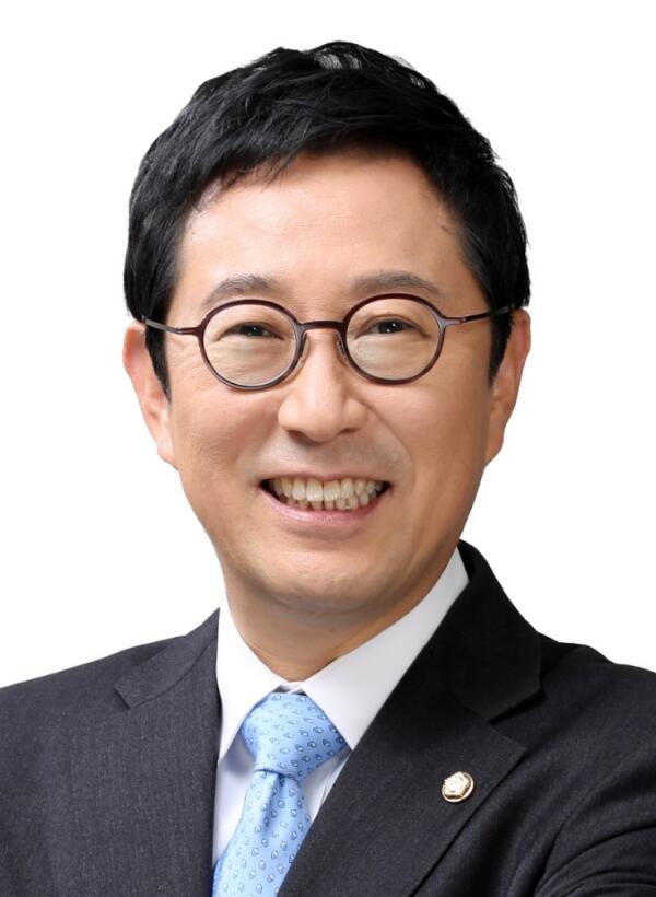 김한정 더불어민주당 국회의원