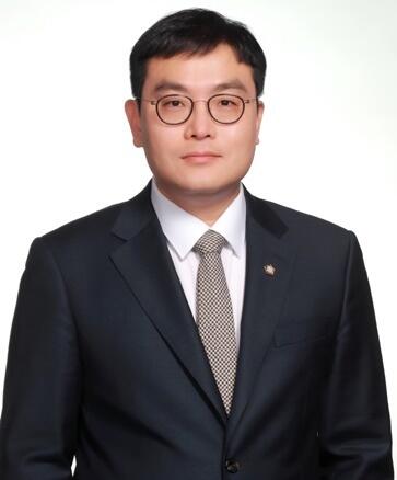 경실련 시민입법위원장 정지웅 변호사