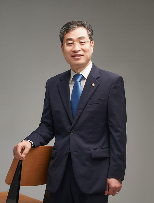 법무법인 주성 전희태 변호사