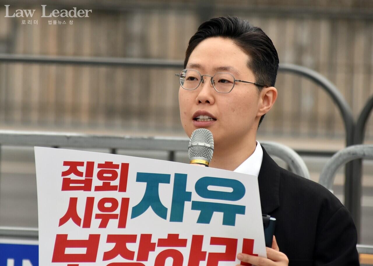 박지아 변호사