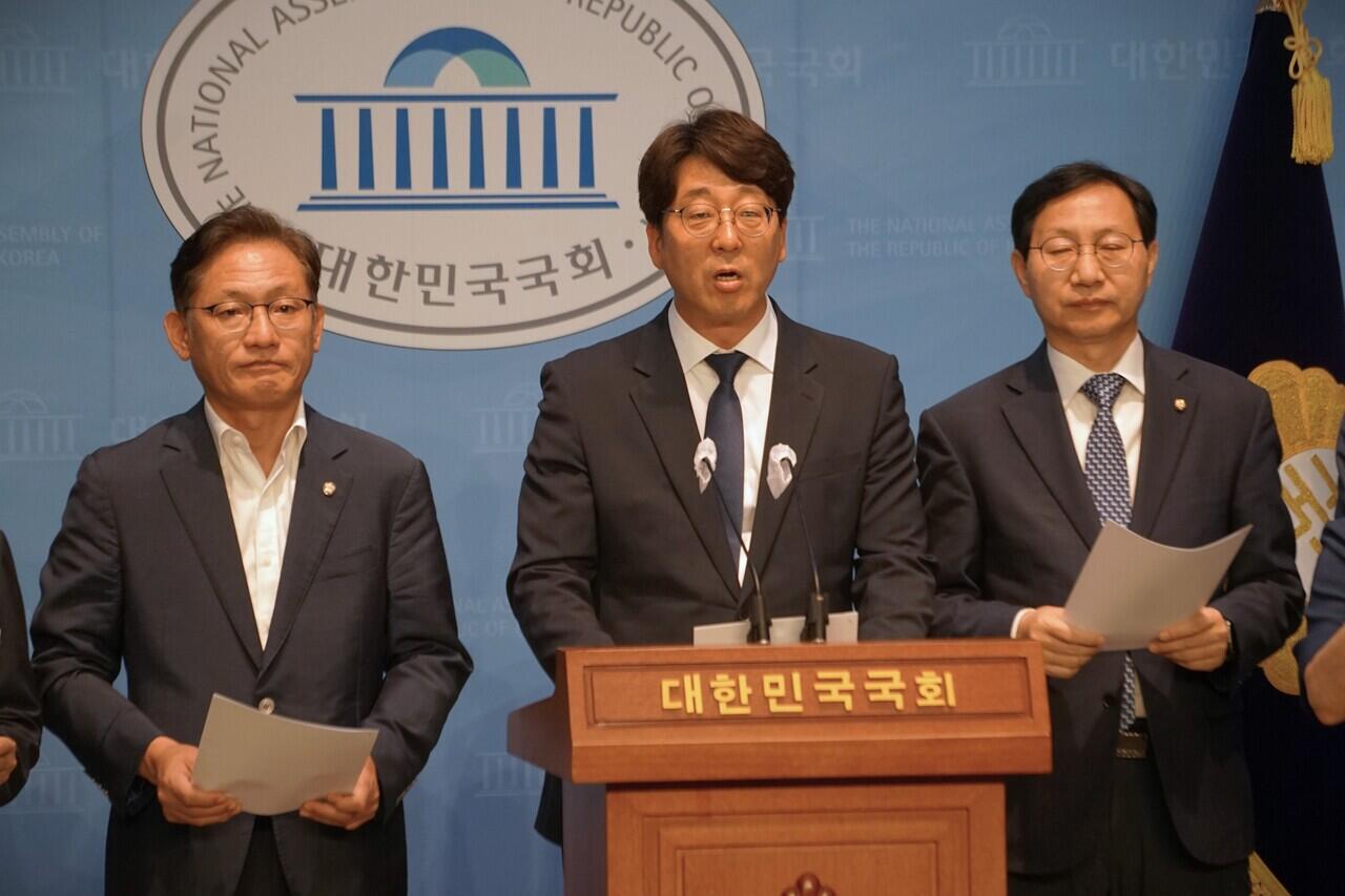 (사진=강성희 의원실)