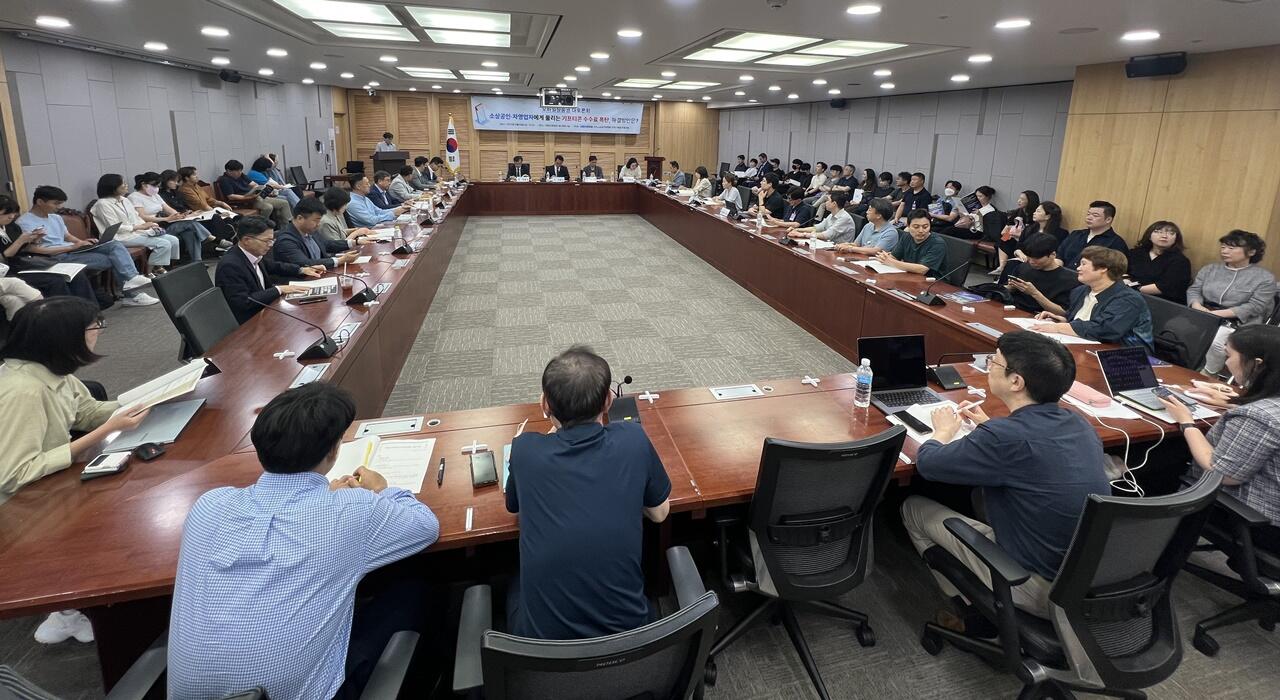 사진=민병덕 국회의원실