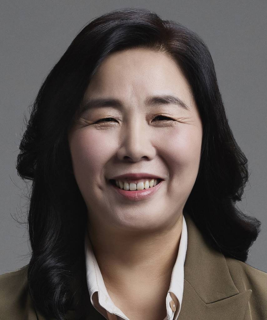 박영주 세종예술고등학교 음악 교사(사진=삼성생명공익재단)