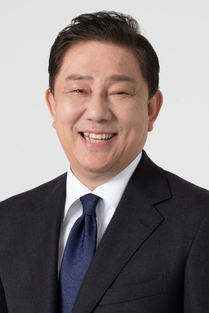 김병기 더불어민주당 국회의원