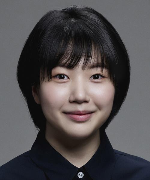 청소년상 김선애(15, 정원여중 3)