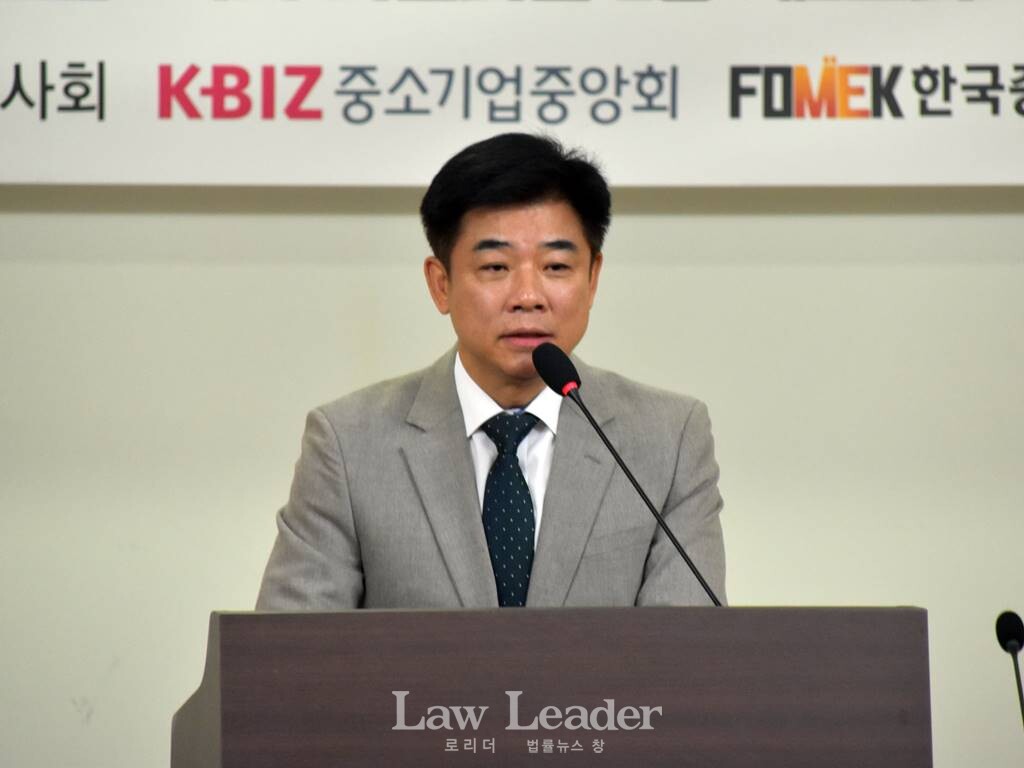 김병욱 더불어민주당 국회의원
