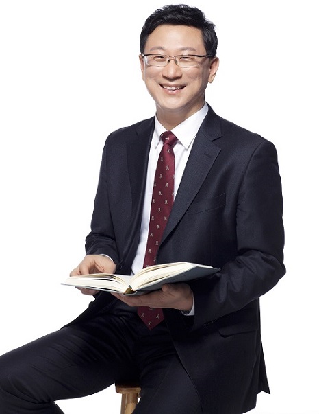 김수환 상속전문 변호사