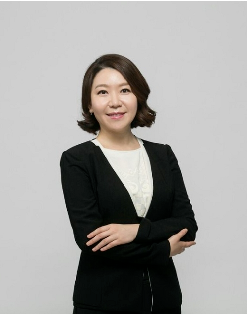 해정법률사무소 창원 남혜진 변호사