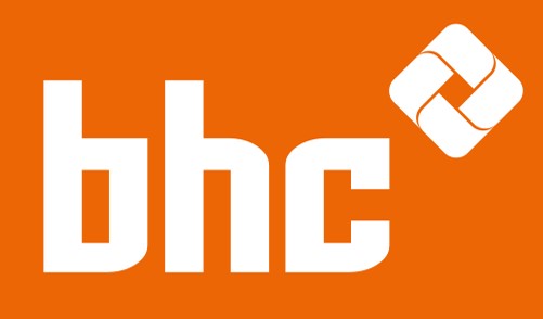 BHC