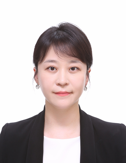 김민진 변호사(법률사무소 플랜 대표)