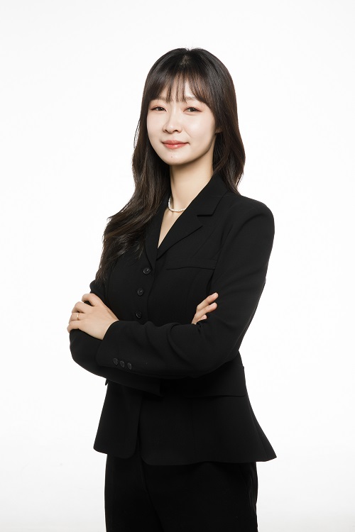 법무법인 청연 박연진 형사전문변호사