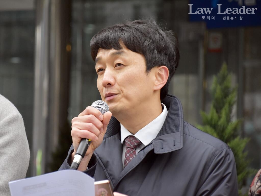 김병욱 변호사