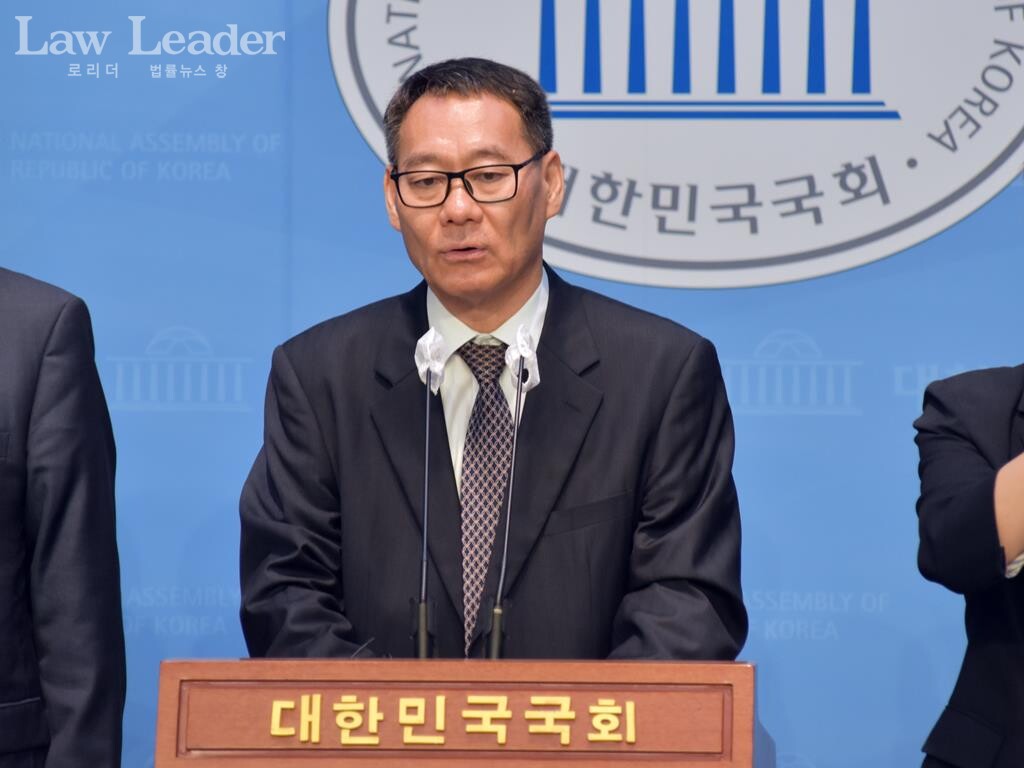 전성인 홍익대학교 경제학부 교수