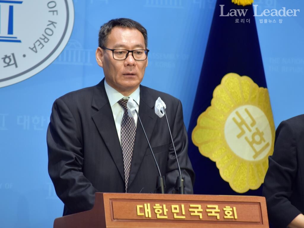 전성인 홍익대학교 경제학부 교수