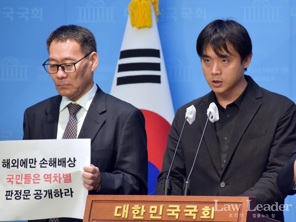 전성인 홍익대학교 경제학부 교수, 오종헌 공적연금강화국민행동 사무국장