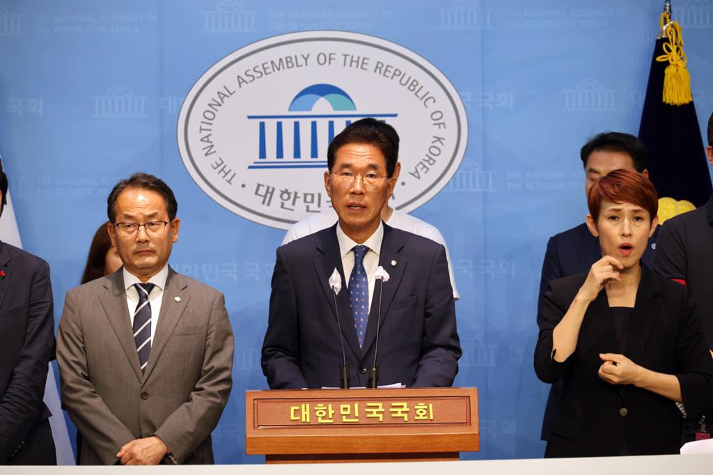 사진=김주영 의원실