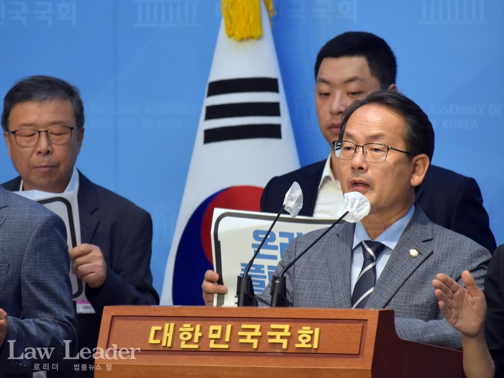 강준현 더불어민주당 국회의원