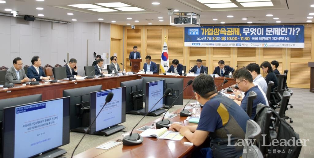 사진 촬영 = 오지민 인턴 기자