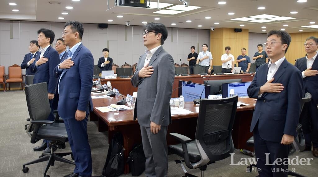  사진 = 오지민 인턴 기자