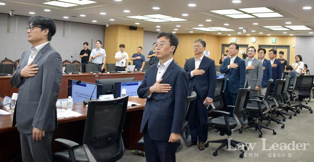  사진 = 오지민 인턴 기자