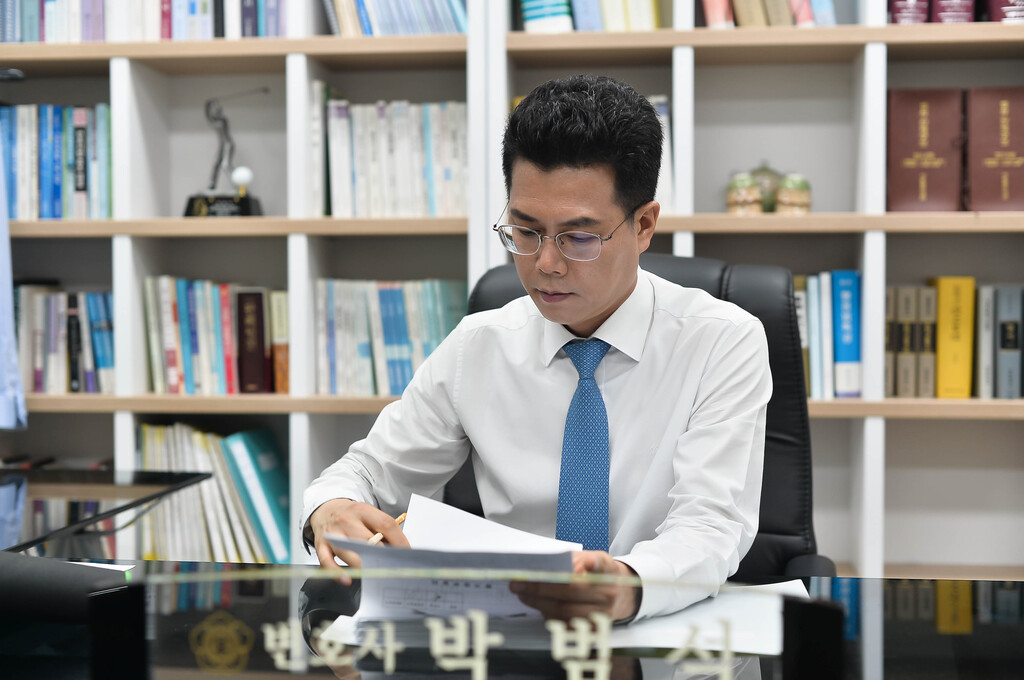 대전 개인회생 법무법인 열린마음 회생파산 박범석 변호사