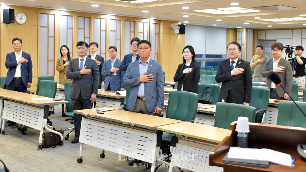 ‘해외자회사 수입배당금 익금불산입 제도 문제점과 개선방안’ 토론회