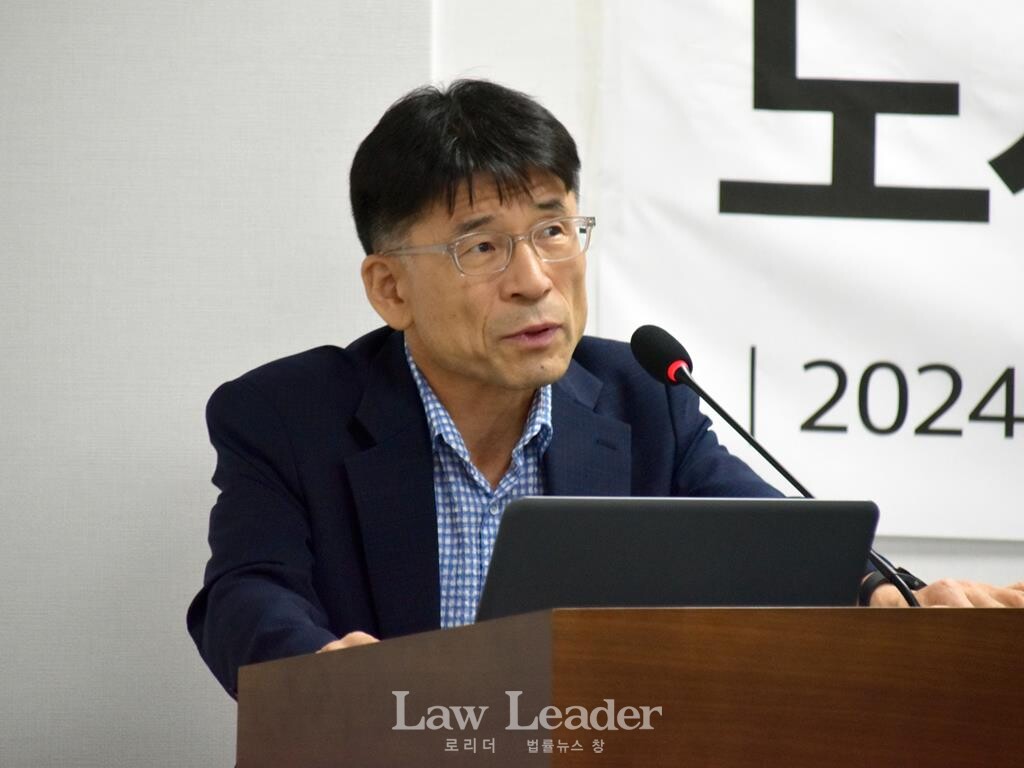 송덕용 회계사(회계법인 공감)