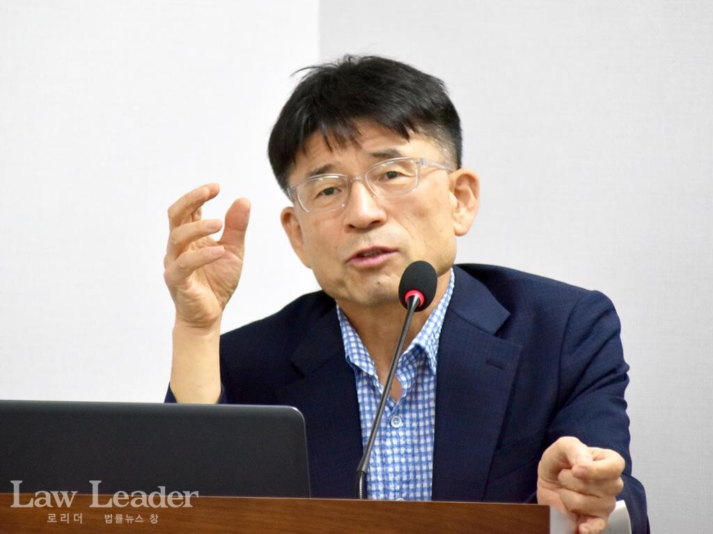 송덕용 회계사(회계법인 공감)