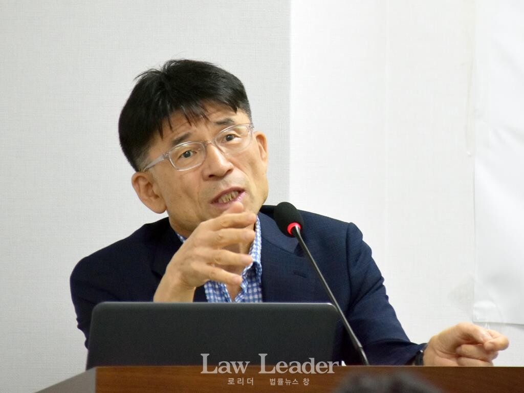 송덕용 회계사(회계법인 공감)